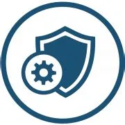 Dispositivo de seguridad para pequeñas empresas