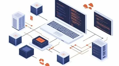 Ciberseguridad Gestionada Apemtic
